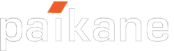 Paikane
