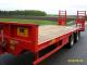 Lavetter NC-Trailer