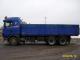 Scania 144-6x4